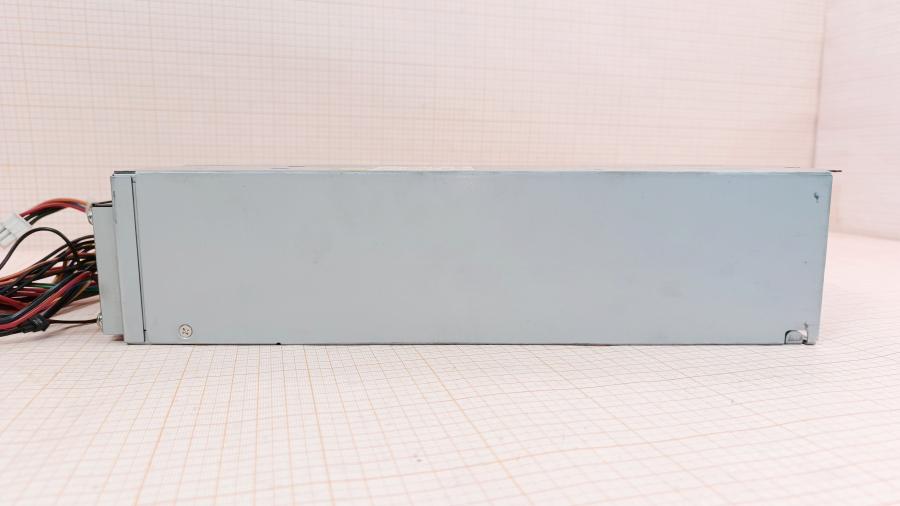 226-132-001 Корзина блоков питания DELTA RPS-350-3 A #5