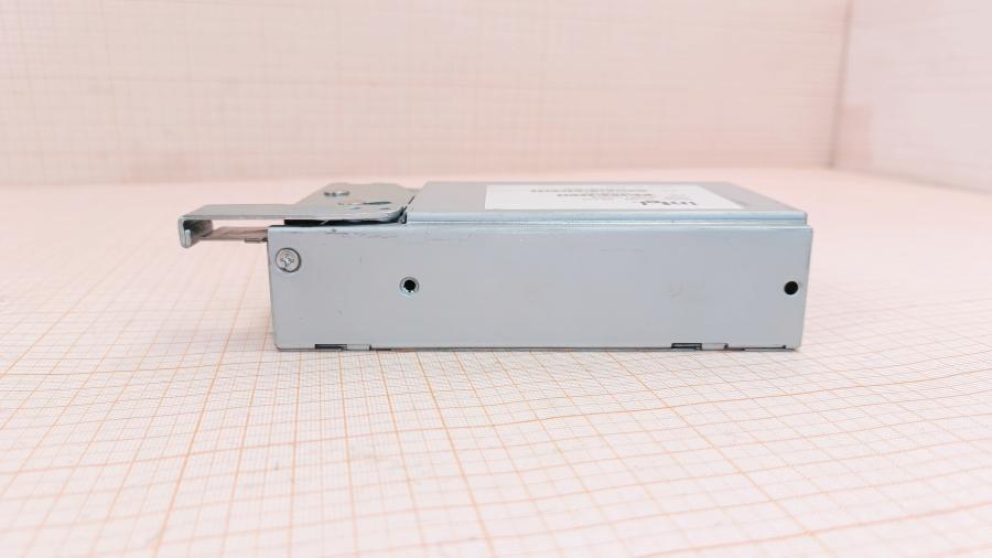226-136-001 Заглушка INTEL AC-006 #5