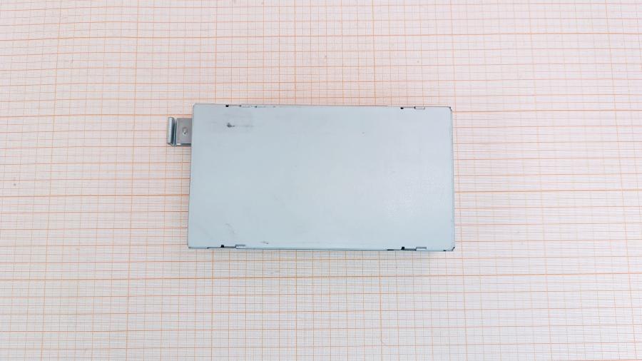 226-136-001 Заглушка INTEL AC-006 #7