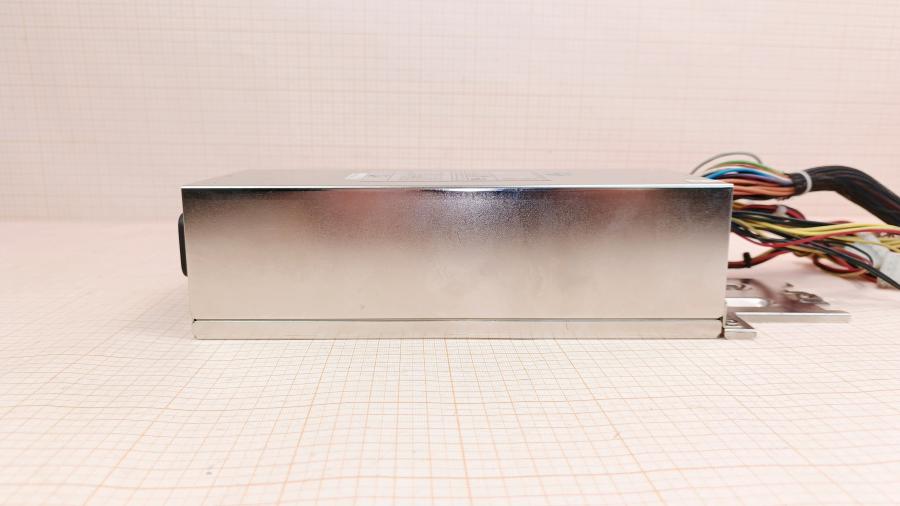 217-297-001 БП Flex ATX EMACS P2G-6460P #5