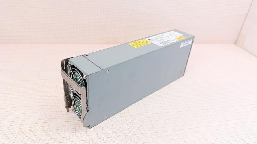 055-123-001 PSU Hot Swap DELTA DPS-1001AB-1 EM #1