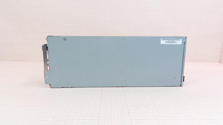 055-123-001 PSU Hot Swap DELTA DPS-1001AB-1 EM #5