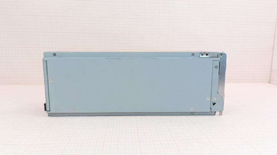 055-123-001 PSU Hot Swap DELTA DPS-1001AB-1 EM #6