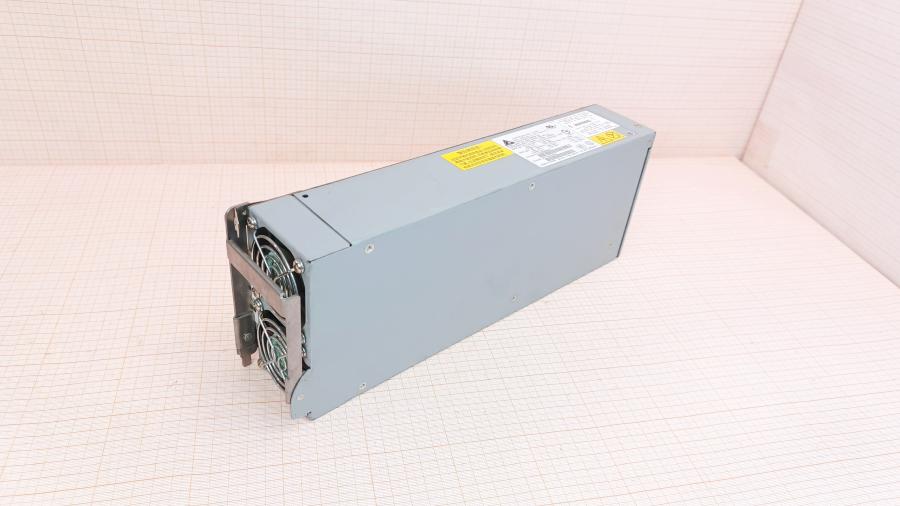 055-123-002 PSU Hot Swap DELTA DPS-1001AB-1 EM #1