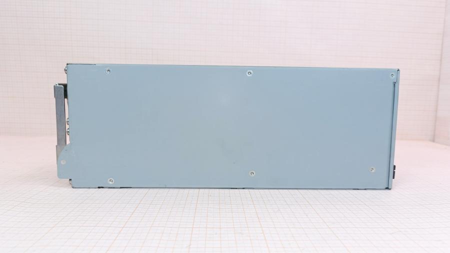 055-123-002 PSU Hot Swap DELTA DPS-1001AB-1 EM #5