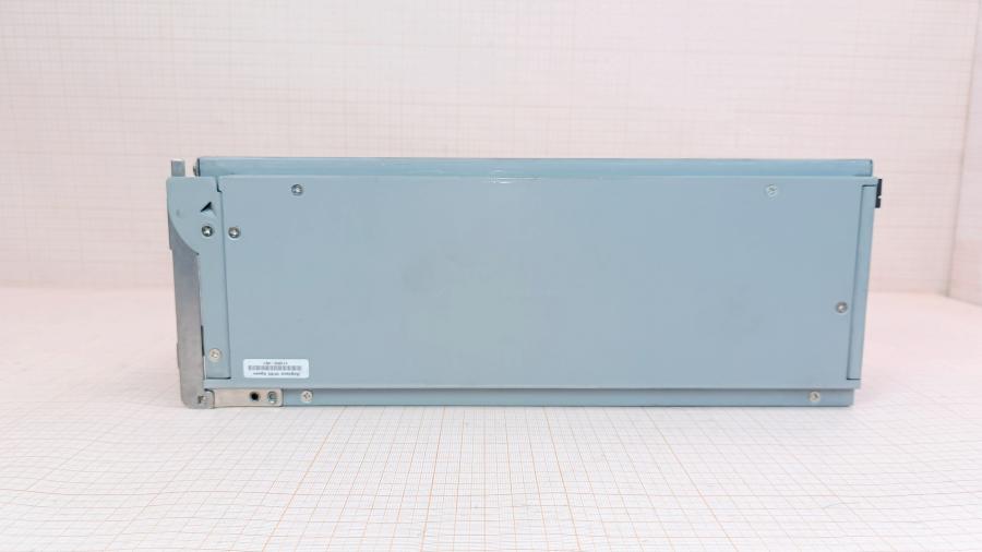 055-123-002 PSU Hot Swap DELTA DPS-1001AB-1 EM #6