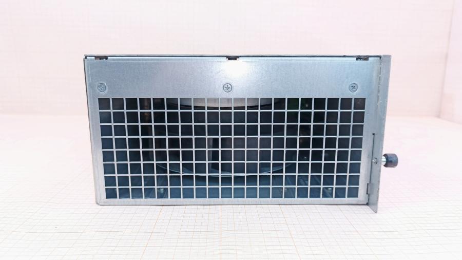 055-124-001 Fan Module BROCADE 60-0201665-01 #7