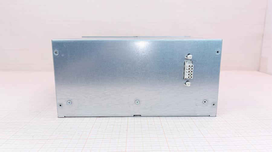 055-124-001 Fan Module BROCADE 60-0201665-01 #10