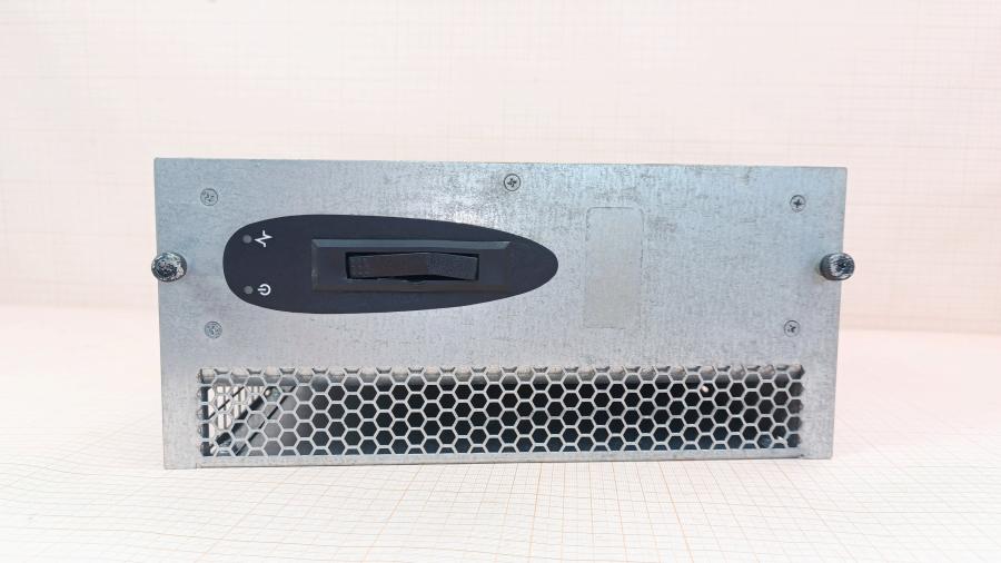 055-124-002 Fan Module BROCADE 60-0201665-01 #2