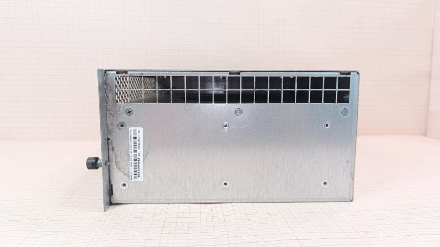 055-124-002 Fan Module BROCADE 60-0201665-01 #8