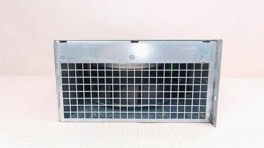 055-124-003 Fan Module BROCADE 60-0201665-01 #8