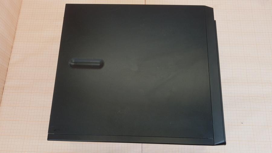 226-154-001 Корпус Tower ATX INWIN EC027 #5