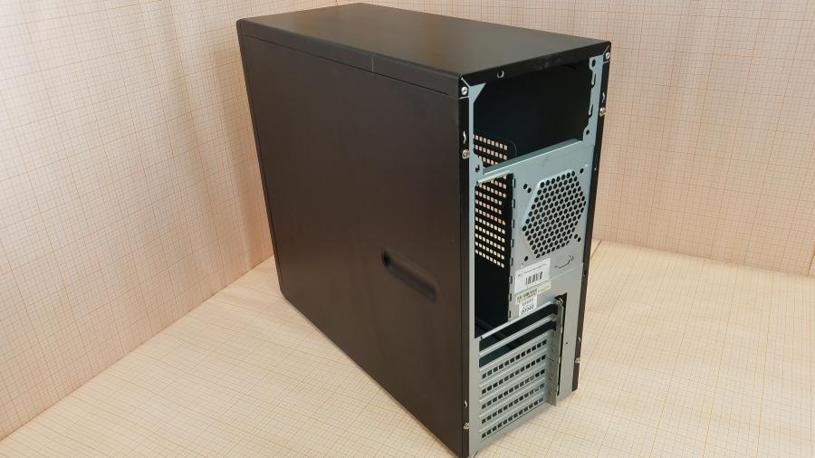 226-155-001 Корпус Tower ATX INWIN EC028 #3