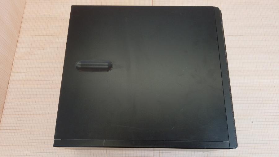 226-155-001 Корпус Tower ATX INWIN EC028 #5