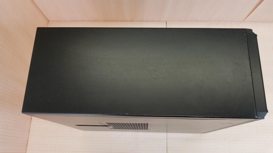 226-155-001 Корпус Tower ATX INWIN EC028 #6