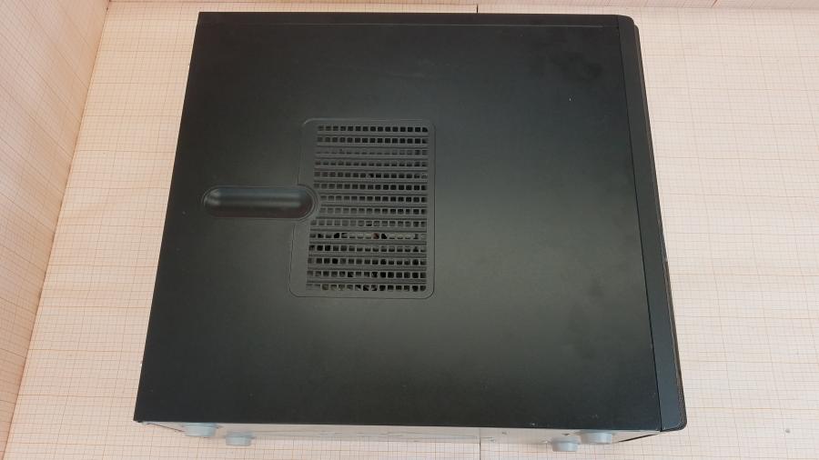 226-155-001 Корпус Tower ATX INWIN EC028 #7