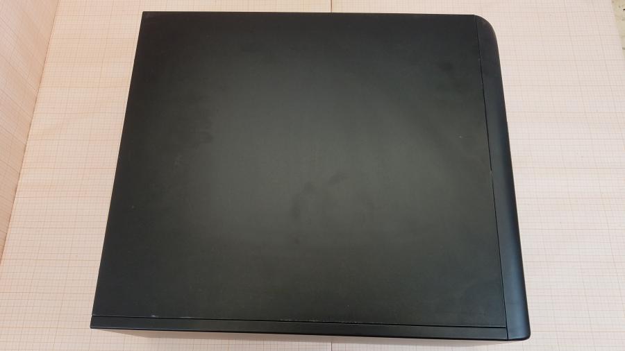 226-156-001 Корпус Tower ATX INWIN EAR003 #5