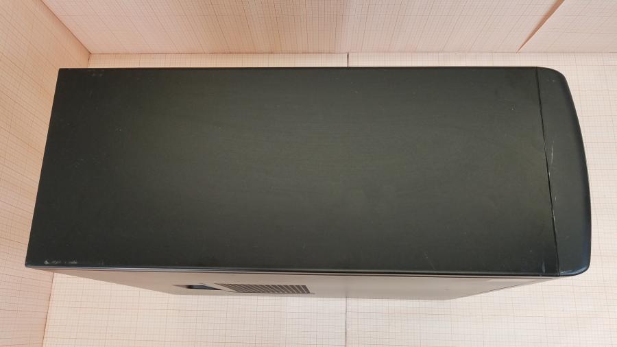 226-156-001 Корпус Tower ATX INWIN EAR003 #6