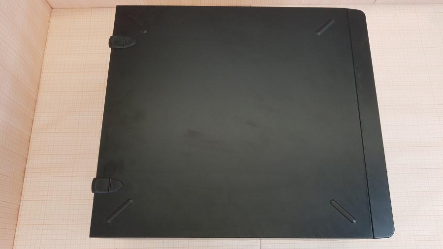 226-157-001 Корпус Tower ATX INWIN C583 #5