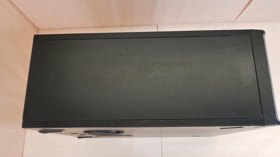 226-157-001 Корпус Tower ATX INWIN C583 #6