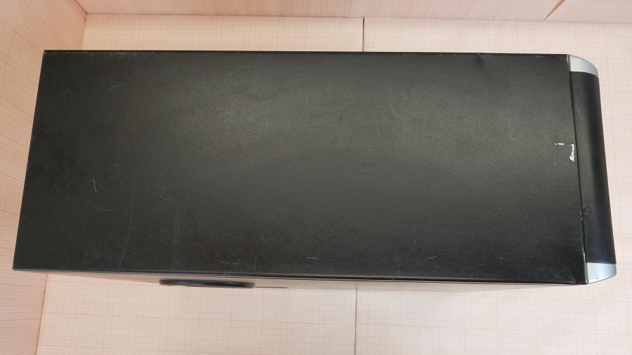 226-158-001 Корпус Tower ATX INWIN EAR007 #6