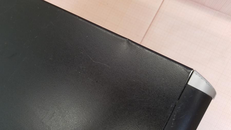 226-158-001 Корпус Tower ATX INWIN EAR007 #7