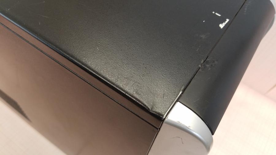 226-158-001 Корпус Tower ATX INWIN EAR007 #8