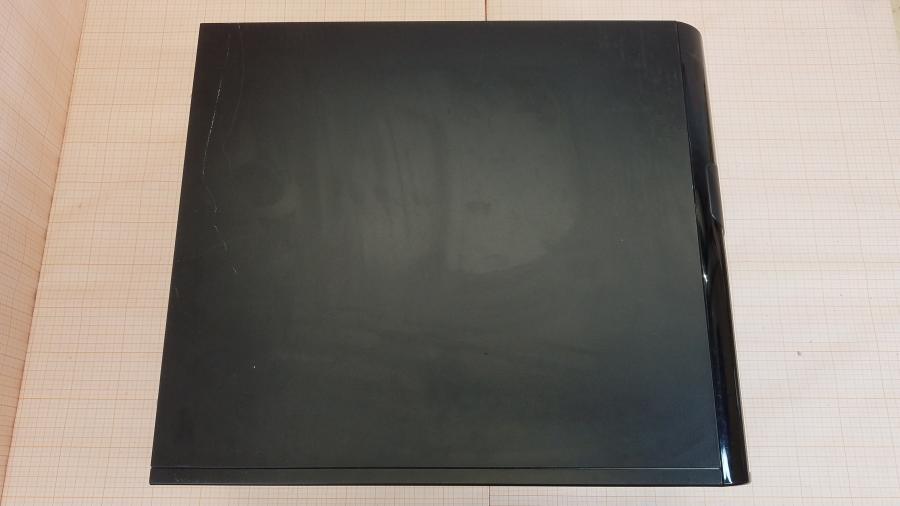 226-159-001 Корпус Tower ATX INWIN EAR012 #5