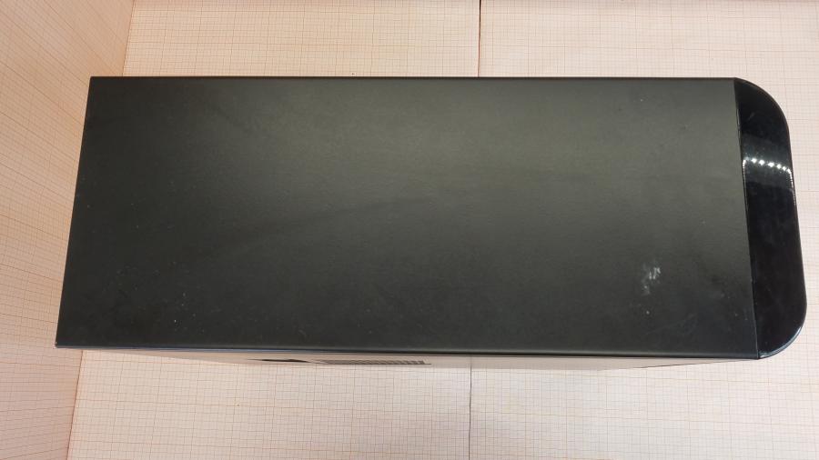 226-159-001 Корпус Tower ATX INWIN EAR012 #6