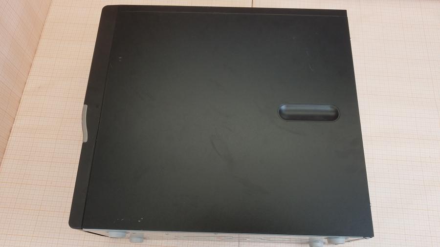 226-160-001 Корпус Tower ATX INWIN EC025 #5