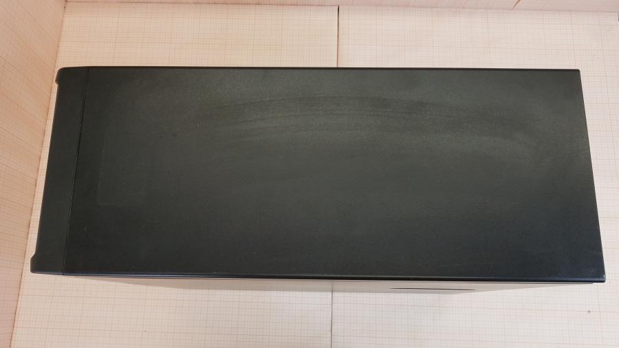 226-160-001 Корпус Tower ATX INWIN EC025 #6