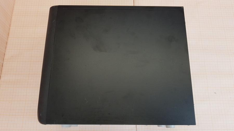 226-161-001 Корпус Tower ATX INWIN EMR003 #5