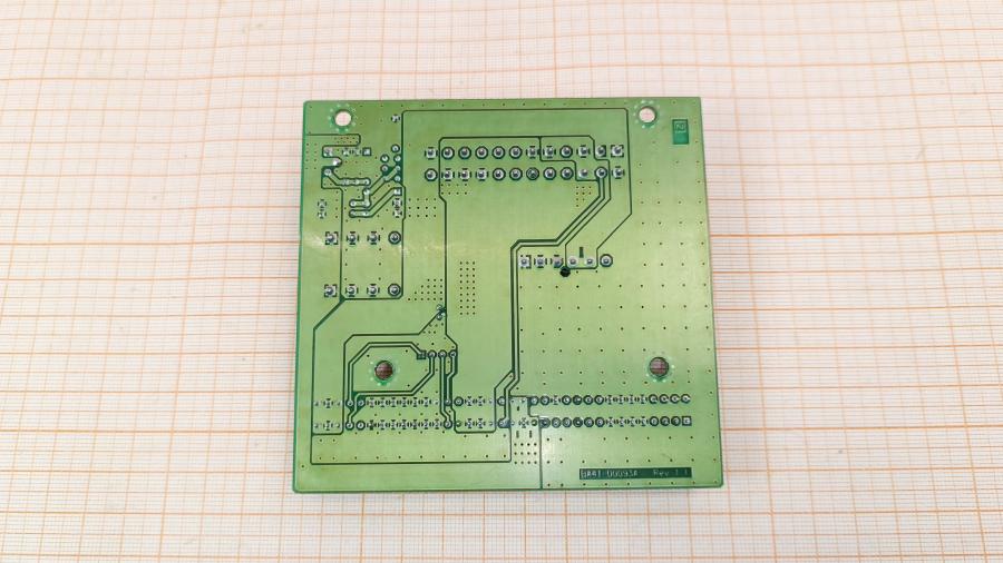226-164-001 Корзина блоков питания  BA59-00271A #3