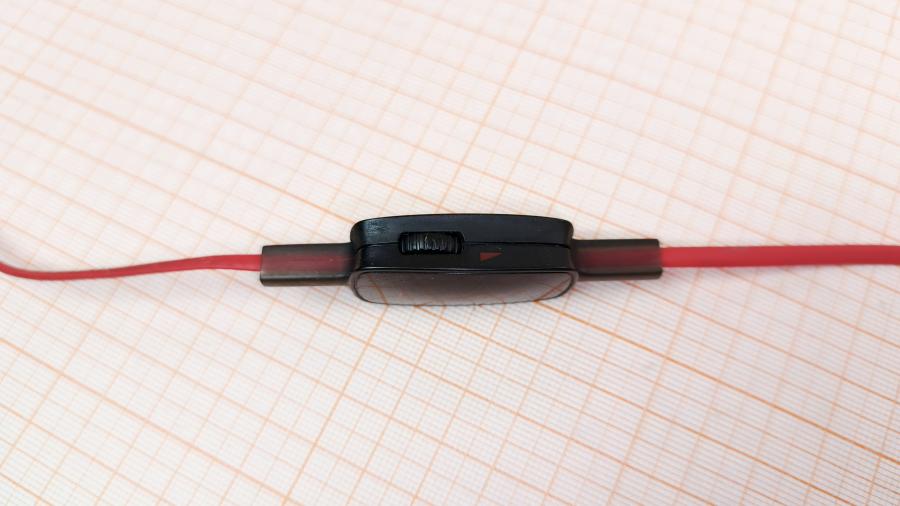 226-165-001 Стереогарнитура PLANTRONICS GameCom 318 #7