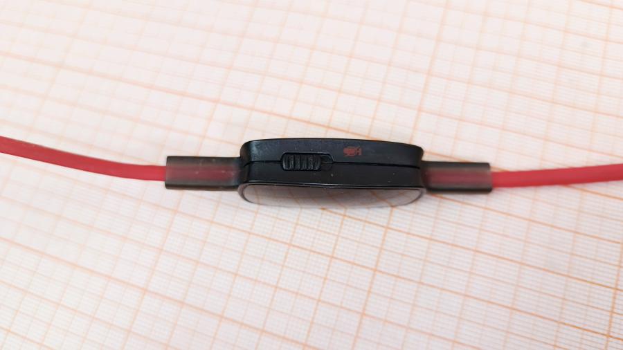 226-165-001 Стереогарнитура PLANTRONICS GameCom 318 #8