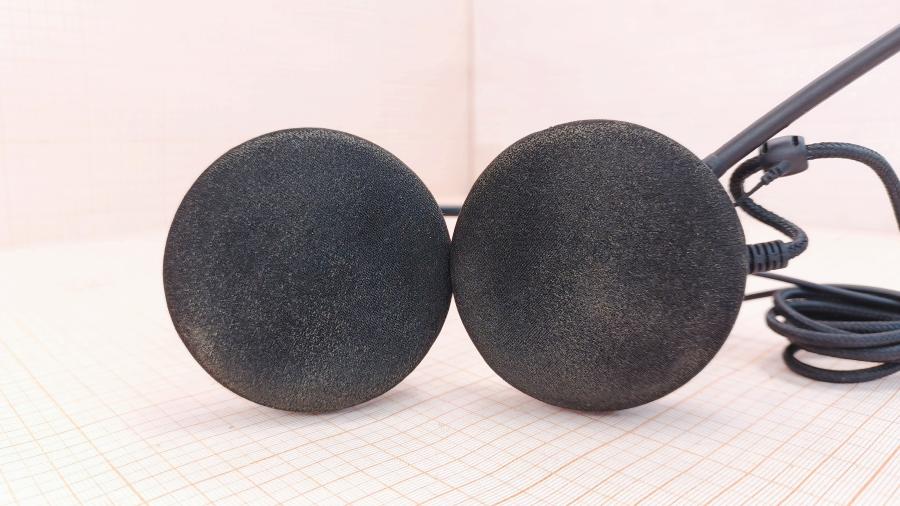 226-166-001 Стереогарнитура SVEN AP-540 #5