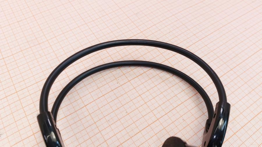 226-166-001 Стереогарнитура SVEN AP-540 #6