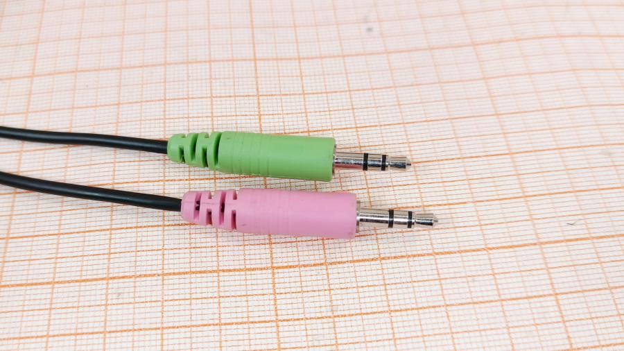 226-166-001 Стереогарнитура SVEN AP-540 #7