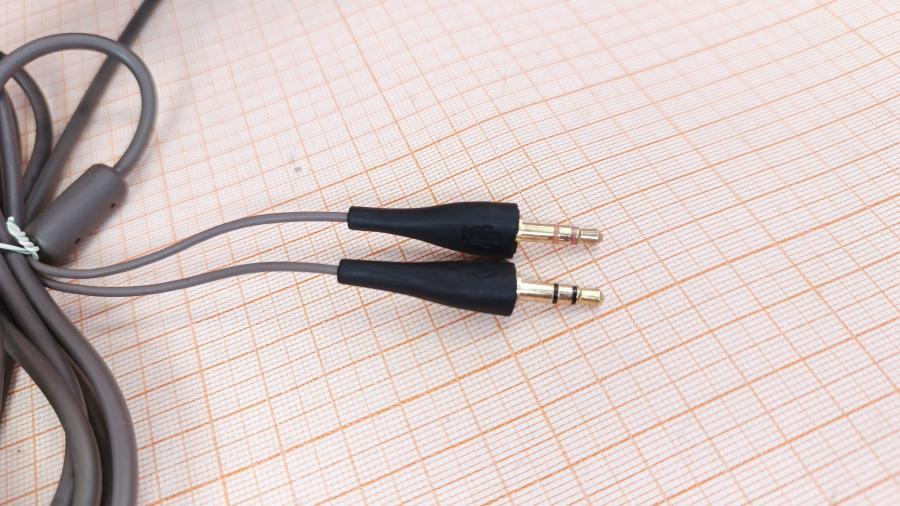 226-167-001 Стереогарнитура PLANTRONICS GameCom 380 #8