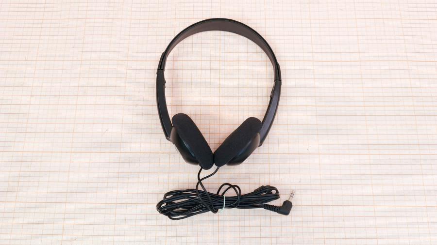 226-168-001 Наушники KOSS KTX-1 #1