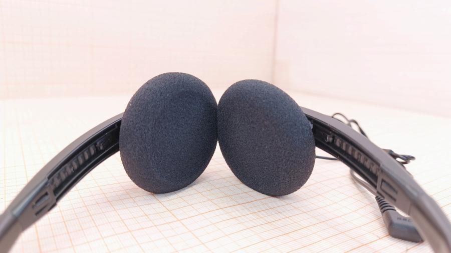 226-168-001 Наушники KOSS KTX-1 #4