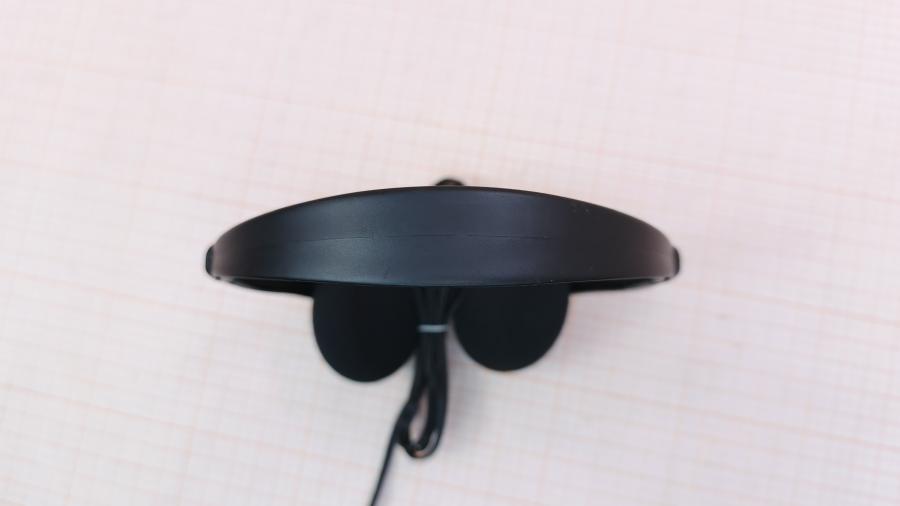 226-168-001 Наушники KOSS KTX-1 #5