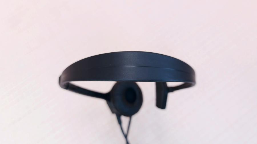 226-169-001 Моно-гарнитура  Моно-гарнитура MiniJack 2.5 #6