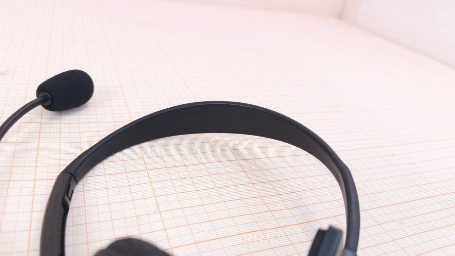 226-169-001 Моно-гарнитура  Моно-гарнитура MiniJack 2.5 #7