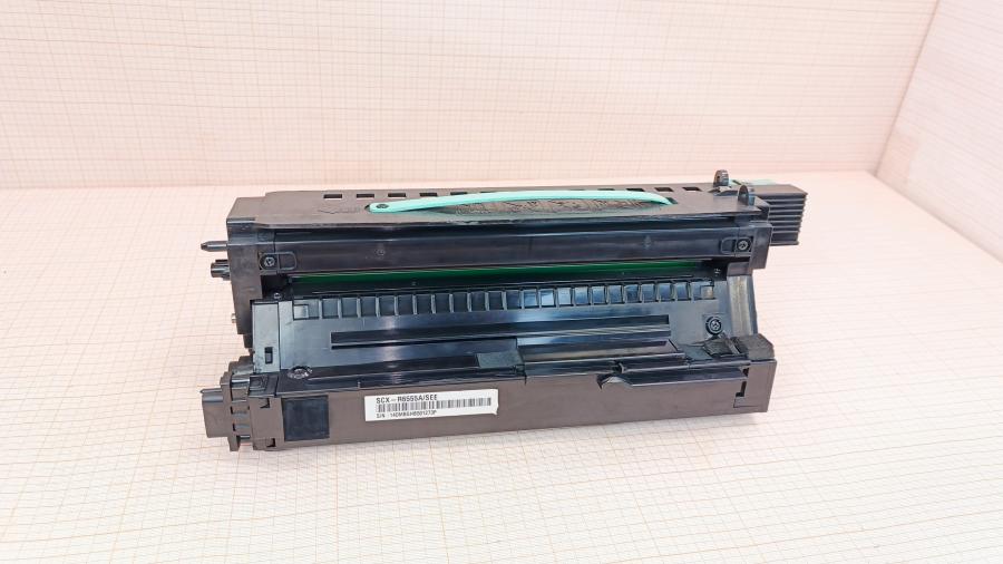 227-003-001 Фотобарабан SAMSUNG SCX-R6555A/SEE #1