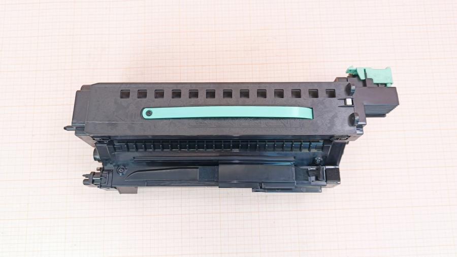 227-003-001 Фотобарабан SAMSUNG SCX-R6555A/SEE #3