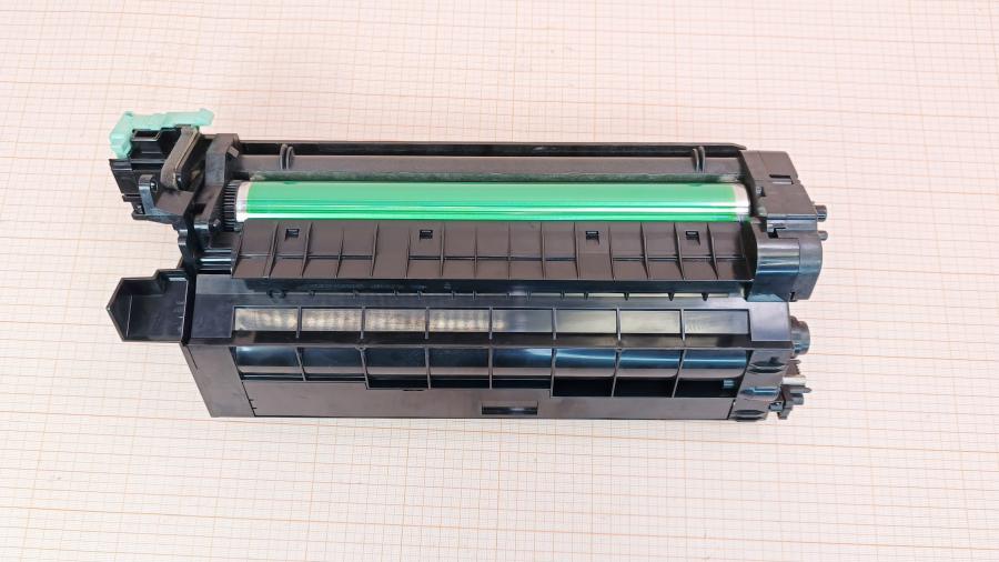 227-003-001 Фотобарабан SAMSUNG SCX-R6555A/SEE #4