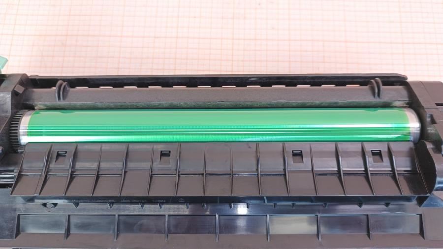 227-003-001 Фотобарабан SAMSUNG SCX-R6555A/SEE #5