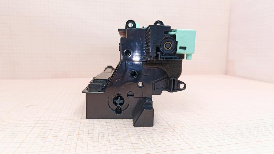 227-003-001 Фотобарабан SAMSUNG SCX-R6555A/SEE #6