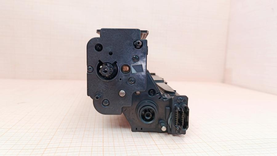 227-003-001 Фотобарабан SAMSUNG SCX-R6555A/SEE #7